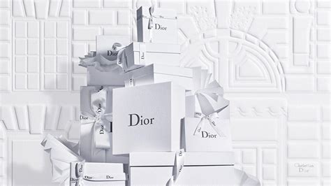 dior livraison|www.dior.com.